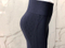 2019 new seamless pants pattern cropped trousers