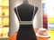 2019 new thin shoulder strap seamless underwear bra comfortable and sexy