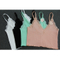 2019 New Pure Lace Thin Thin Camisole Fashion Fresh Beautiful Seamless Underwear