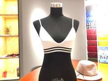 2019 new thin shoulder strap seamless underwear bra comfortable and sexy