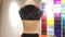 2019 new seamless silver thin shoulder strap vest trendy sexy and comfortable