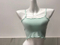 2019 new adjustable shoulder strap top tube top seamless underwear