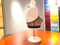 2019 new seamless stripe bronzing offset 2 thick shoulder strap short top