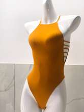 2019 new seamless female bodysuit sexy waistless sleeveless