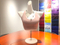 2019 new sports seamless bra short jacket wide shoulder strap adjustable plain color was thin