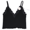 2019 New Pure Lace Thin Thin Camisole Fashion Fresh Beautiful Seamless Underwear