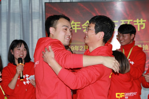 lADPDgQ9qsktjk3NDYDNFEA_5184_3456.jpg_620x10000q90g