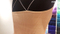 2019 new seamless silver thin shoulder strap vest trendy sexy and comfortable