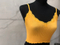 2019 New Pure Lace Thin Thin Camisole Fashion Fresh Beautiful Seamless Underwear