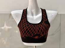 2019 new seamless sports short blouse pattern