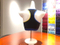 2019 new seamless sports contrast color edging color strip round neck comfortable short jacket