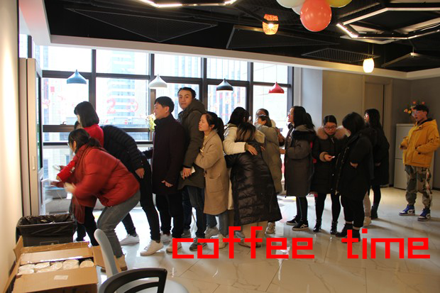 lADPDgQ9qsktodLNDYDNFEA_5184_3456.jpg_620x10000q90g