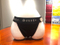 Seamless Triangle Thong Letter Ribbon Waist Sexy Comfortable