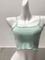 2019 new adjustable shoulder strap top tube top seamless underwear