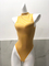 2019 new seamless female onesies sleeveless striped high collar slim underwear