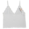 2019 New Pure Lace Thin Thin Camisole Fashion Fresh Beautiful Seamless Underwear