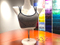 2019 new sports strap bra multi shoulder strap AB yarn moisture wicking