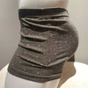 Men's boxer briefs (can be customized)