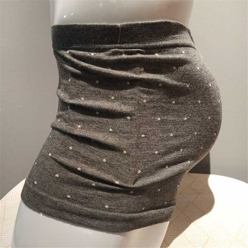Men's boxer briefs (can be customized)