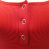 Classic Simple Sling Bodysuit