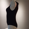 Bib jumpsuit