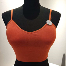 2020 New Sling Sports Vest