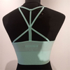 2020 new multi-strap beauty back camisole