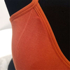 2020 New Sling Sports Vest