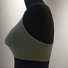 Underwear series lace single-layer vest