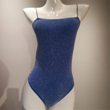 Classic sleeveless camisole