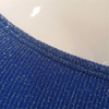 Classic sleeveless camisole