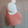 camisole