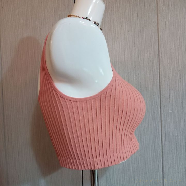 camisole