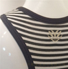 Sports & Smart Bra