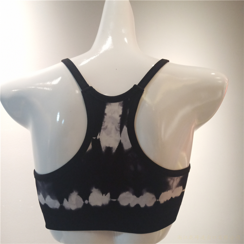 Sports & Smart Bra