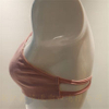 Cupless camisole