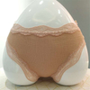 2020 new seamless women's lace briefs