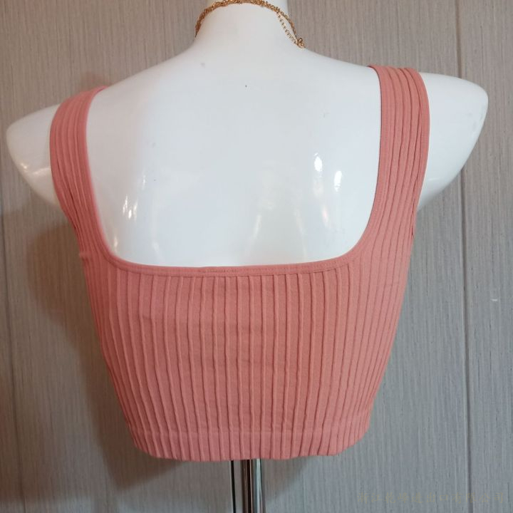 camisole
