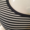 Sports & Smart Bra