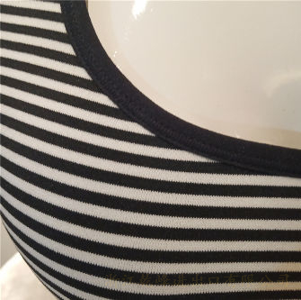 Sports & Smart Bra