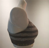 Sports & Smart Bra