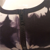 Sports & Smart Bra