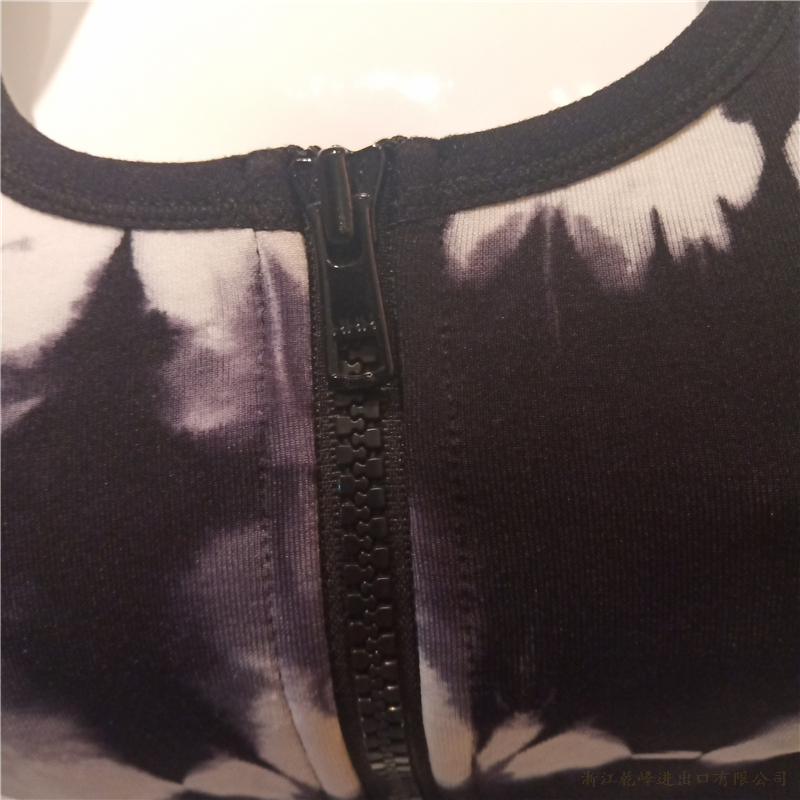 Sports & Smart Bra