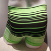 2019 classic men's boxer briefs