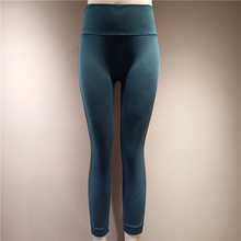 Women's sports pants