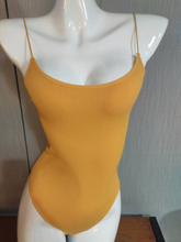 2020 new seamless women's jumpsuit