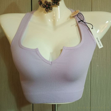 camisole