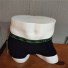 Bra men's boxer briefs