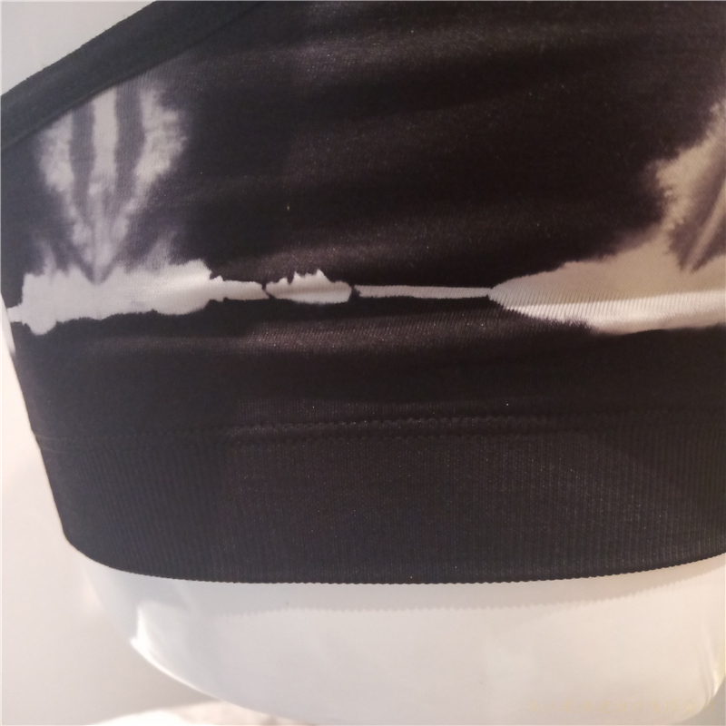 Sports & Smart Bra