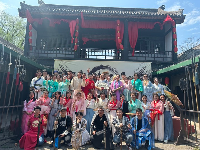 08a726699ee9454ea26e9c0f311f03f1